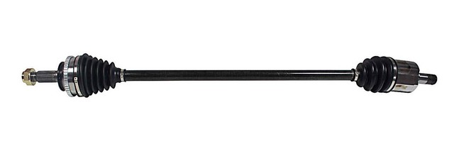 GSP CV Axle Assembly P/N:NCV36537