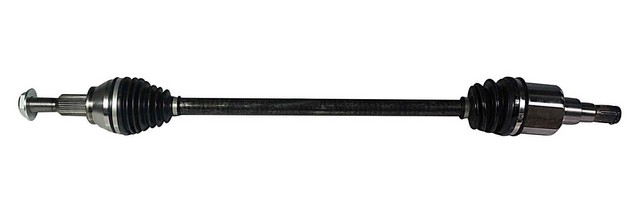 GSP CV Axle Assembly P/N:NCV12108