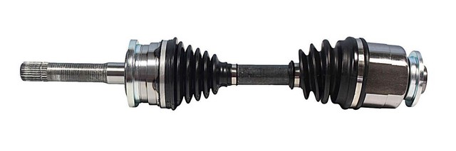 GSP CV Axle Assembly P/N:NCV47039