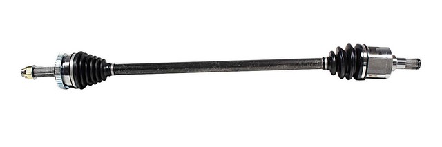 GSP CV Axle Assembly P/N:NCV37575