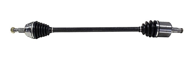 GSP CV Axle Assembly P/N:NCV72044