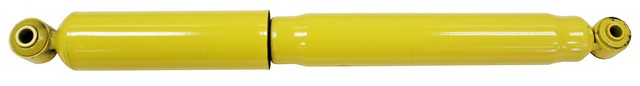 Monroe Shocks & Struts Suspension Shock Absorber P/N:34529
