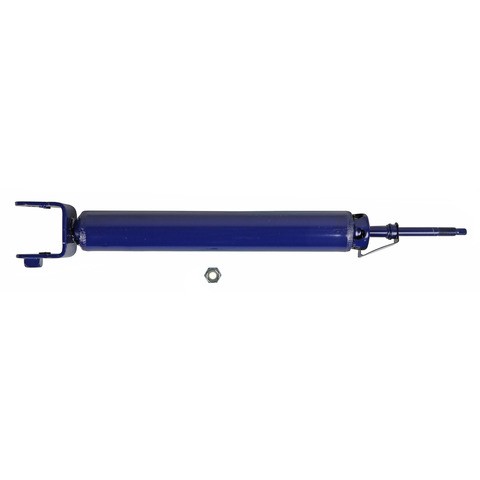 Monroe Shocks & Struts Suspension Shock Absorber P/N:33224