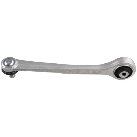 MOOG Chassis Products Suspension Control Arm and Ball Joint Assembly P/N:RK621126
