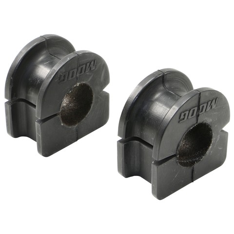 MOOG Chassis Products Suspension Stabilizer Bar Bushing Kit P/N:K201175