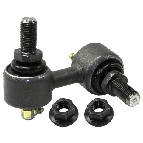 MOOG Chassis Products Suspension Stabilizer Bar Link P/N:K750424