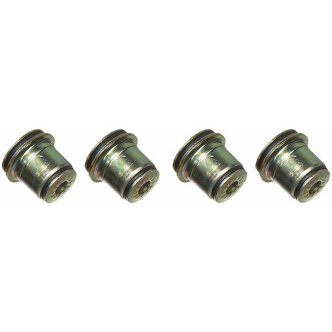 MOOG Chassis Products Suspension Control Arm Bushing Kit P/N:K6417