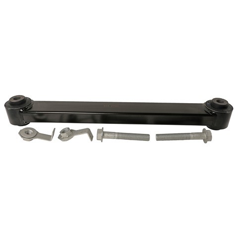 MOOG Chassis Products Suspension Control Arm P/N:RK643698