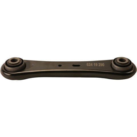 MOOG Chassis Products Suspension Control Arm P/N:RK643496