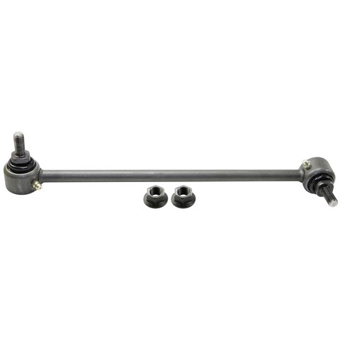 MOOG Chassis Products Suspension Stabilizer Bar Link P/N:K750327