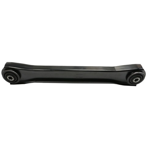 MOOG Chassis Products Suspension Control Arm P/N:RK620247