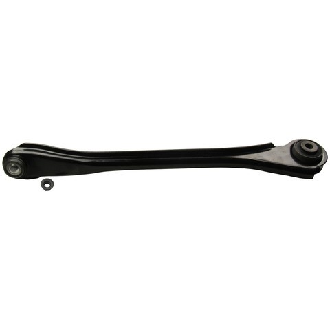 MOOG Chassis Products Suspension Control Arm and Ball Joint Assembly P/N:RK621457