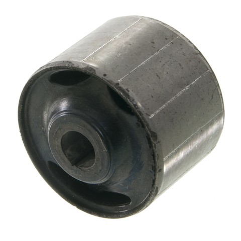 MOOG Chassis Products Suspension Trailing Arm Bushing P/N:K200241