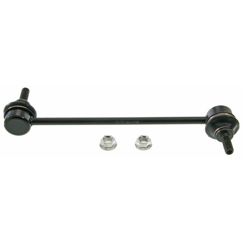 MOOG Chassis Products Suspension Stabilizer Bar Link P/N:K750367