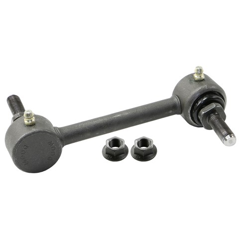 MOOG Chassis Products Suspension Stabilizer Bar Link P/N:K750370