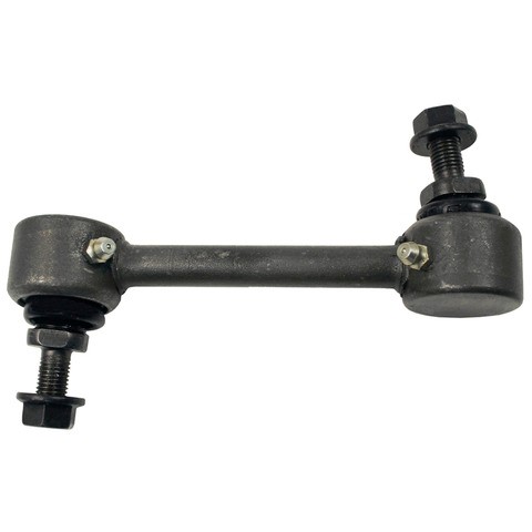 MOOG Chassis Products Suspension Stabilizer Bar Link P/N:K80564
