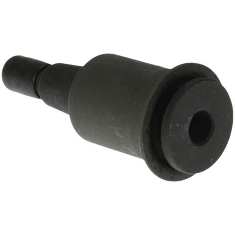 MOOG Chassis Products Suspension Control Arm Bushing P/N:K200270