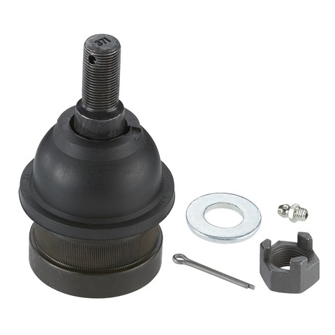MOOG Chassis Products Suspension Ball Joint P/N:K6129T
