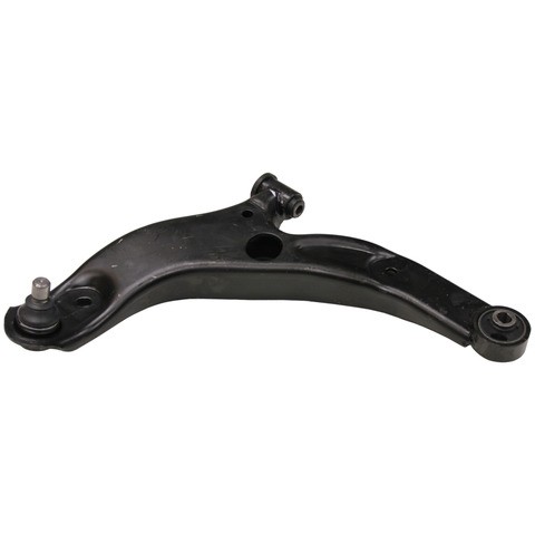MOOG Chassis Products Suspension Control Arm and Ball Joint Assembly P/N:RK620074 MOOG Chassis Products Suspension Control Arm and Ball Joint Assembly P/N:RK620074