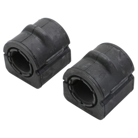 MOOG Chassis Products Suspension Stabilizer Bar Bushing Kit P/N:K201364