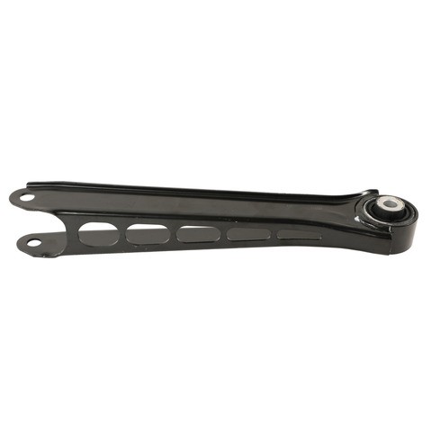 MOOG Chassis Products Suspension Control Arm P/N:RK643300
