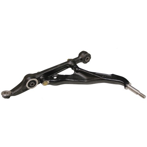 MOOG Chassis Products Suspension Control Arm P/N:RK620049