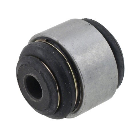 MOOG Chassis Products Suspension Control Arm Bushing P/N:K200070