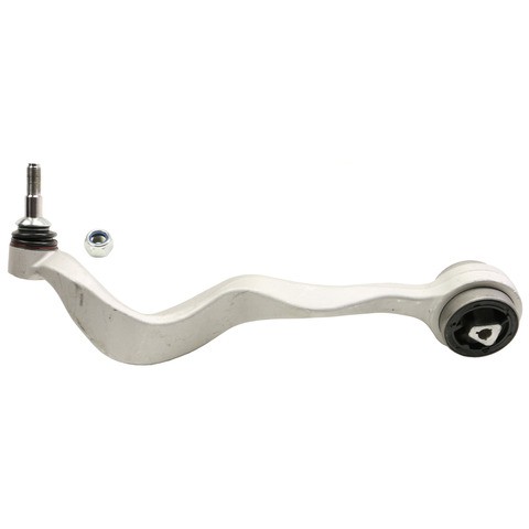 MOOG Chassis Products Suspension Control Arm and Ball Joint Assembly P/N:RK620126