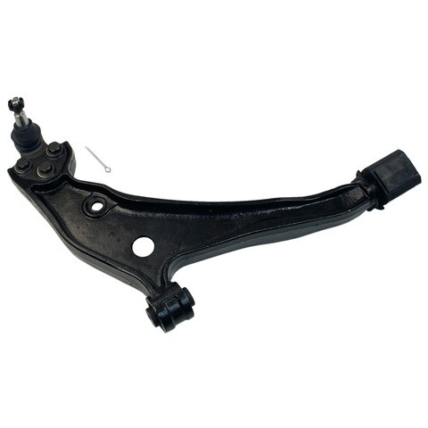 MOOG Chassis Products Suspension Control Arm and Ball Joint Assembly P/N:RK620344