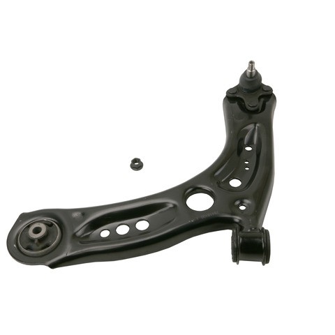 MOOG Chassis Products Suspension Control Arm and Ball Joint Assembly P/N:RK622882