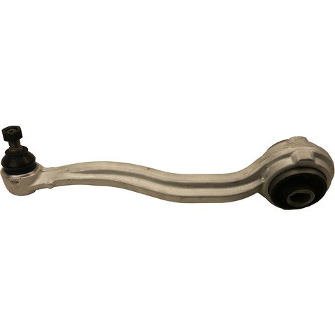 MOOG Chassis Products Suspension Control Arm and Ball Joint Assembly P/N:RK620087