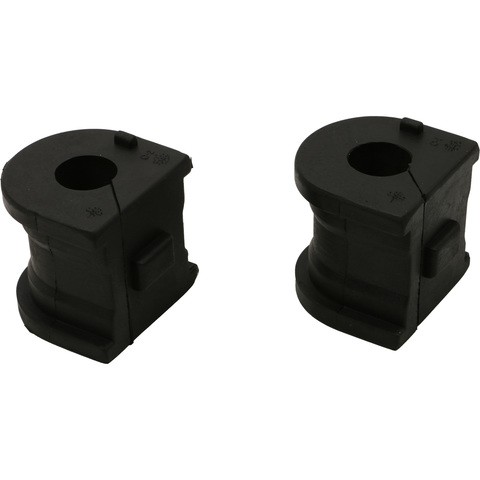 MOOG Chassis Products Suspension Stabilizer Bar Bushing Kit P/N:K201280