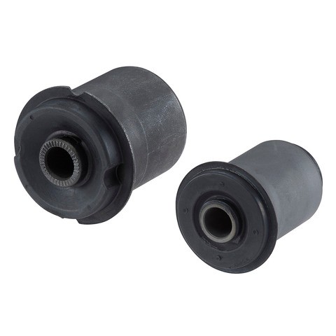 MOOG Chassis Products Suspension Control Arm Bushing Kit P/N:K8495