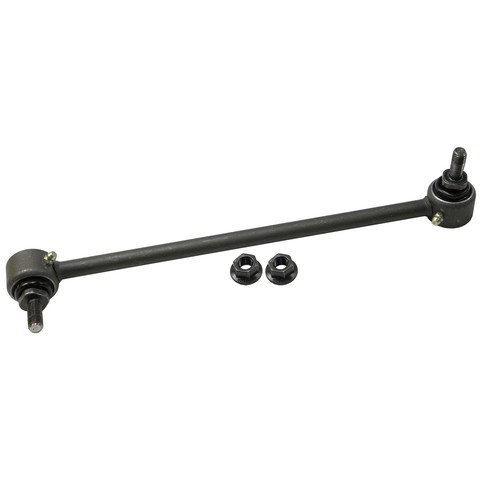 MOOG Chassis Products Suspension Stabilizer Bar Link P/N:K750328