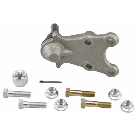 MOOG Chassis Products Suspension Ball Joint P/N:K80371