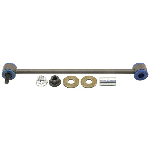 MOOG Chassis Products Suspension Stabilizer Bar Link P/N:K80103