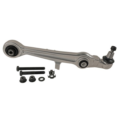 MOOG Chassis Products Suspension Control Arm and Ball Joint Assembly P/N:RK90494