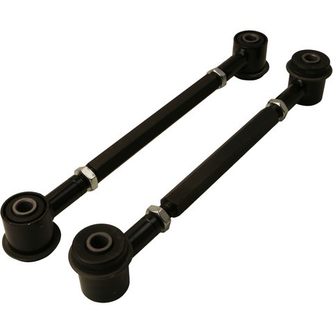 MOOG Chassis Products Suspension Control Arm P/N:RK641861
