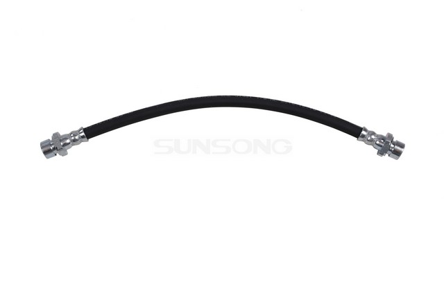 Sunsong Brake Hydraulic Hose P/N:2206662