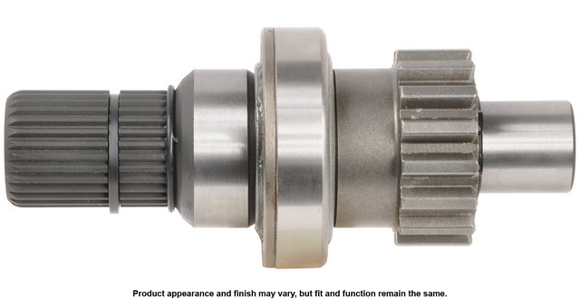 CARDONE New CV Intermediate Shaft P/N:66-3993IS