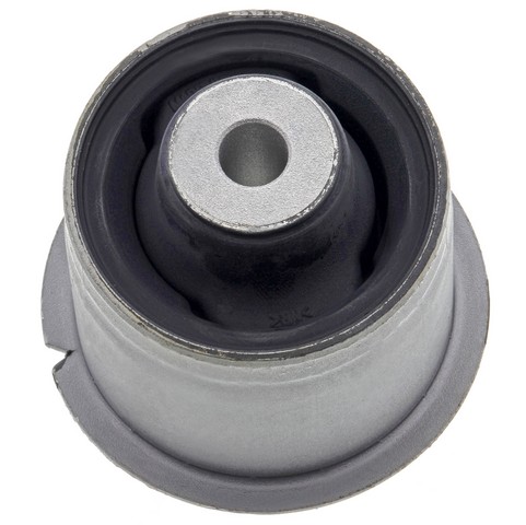 Mevotech Supreme Suspension Trailing Arm Bushing P/N:MS904101