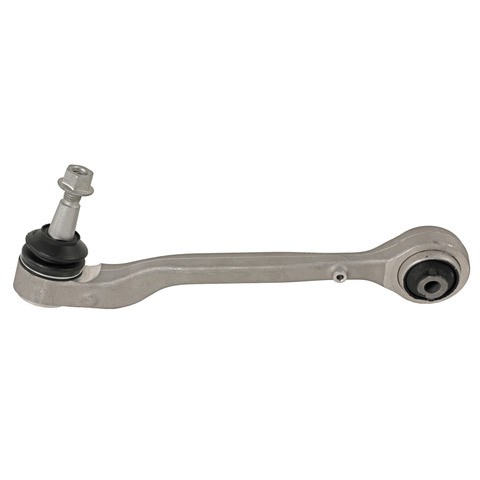 MOOG Chassis Products Suspension Control Arm and Ball Joint Assembly P/N:RK623585