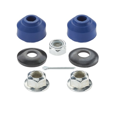 QuickSteer Suspension Stabilizer Bar Link Kit P/N:K7300