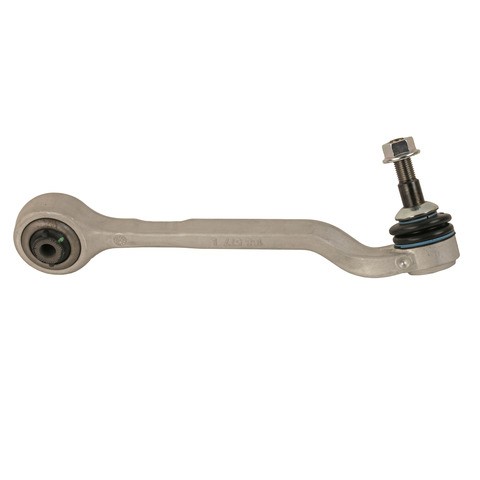 MOOG Chassis Products Suspension Control Arm and Ball Joint Assembly P/N:RK623486