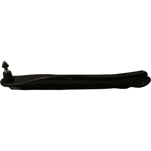 MOOG Chassis Products Suspension Control Arm and Ball Joint Assembly P/N:RK621663