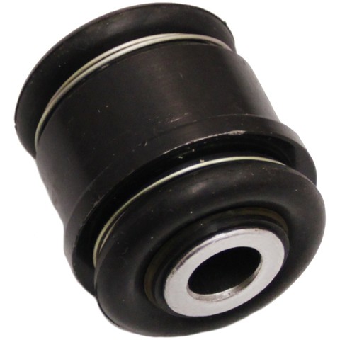 MOOG Chassis Products Suspension Control Arm Bushing P/N:K200349