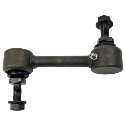 MOOG Chassis Products Suspension Stabilizer Bar Link P/N:K750705