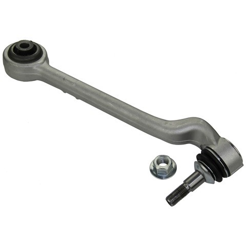 MOOG Chassis Products Suspension Control Arm and Ball Joint Assembly P/N:RK621975