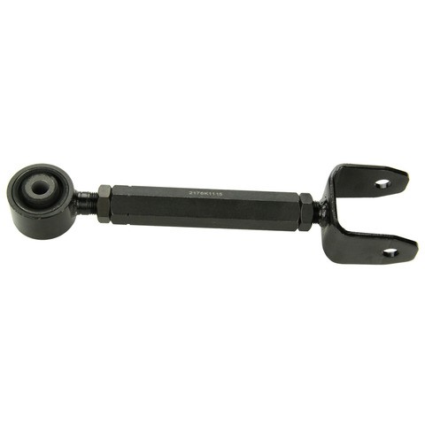 MOOG Chassis Products Suspension Control Arm P/N:RK100119