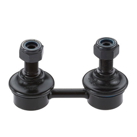 MOOG Chassis Products Suspension Stabilizer Bar Link P/N:K80601 MOOG Chassis Products Suspension Stabilizer Bar Link P/N:K80601